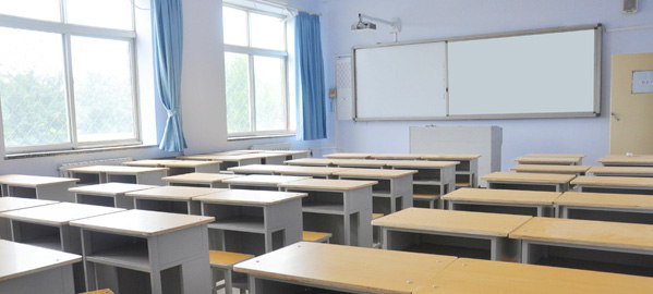 勉县一年打基础，二年求提高，三年见成效”的教学规划