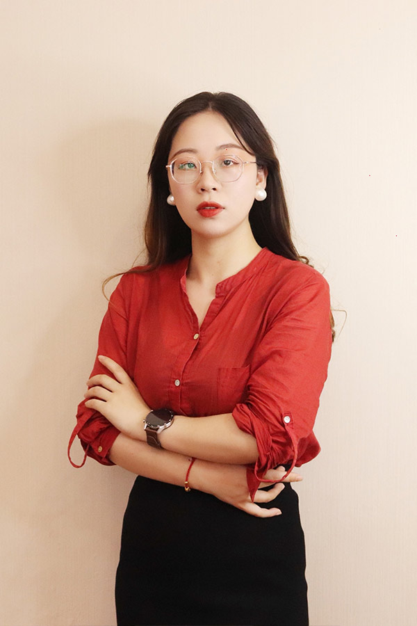 勉县张治华 本科学历，毕业于陕西师范大学