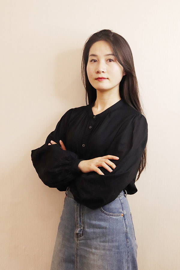 勉县王子美 本科学历,毕业于渭南师范学院