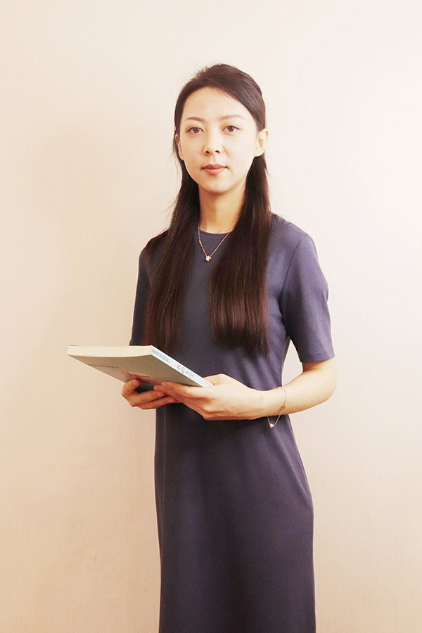 勉县孔琳 本科学历，毕业于山西运城学院