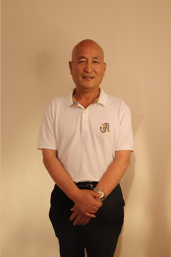 勉县杨养民 本科学历，毕业于陕西师范大学